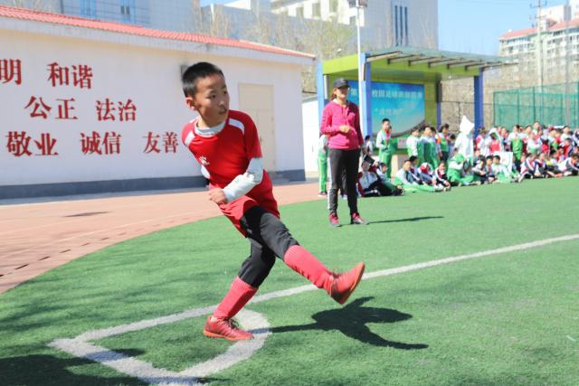 新老齐聚！中国男足6月再出征 客战新加坡主场对阵泰国